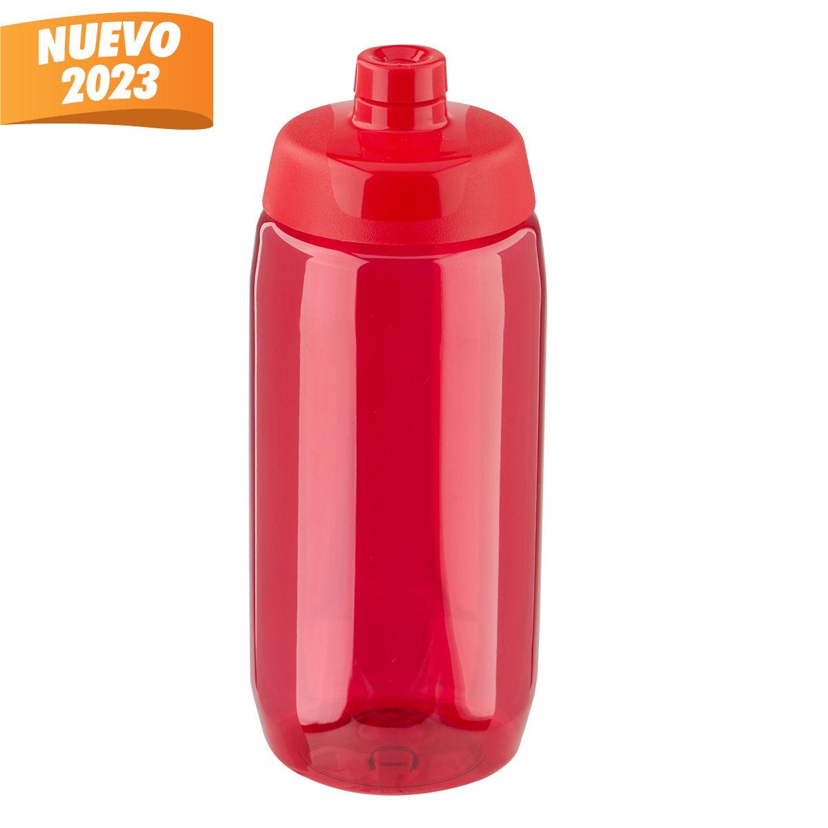 CC1928-Rojo Translucido